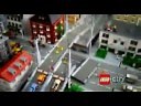 Lego city - 3