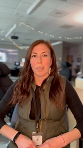 7.4K views · 31 reactions | When every second counts, being prepared can save lives. Sign up for emergency alerts, plan your evacuation routes, know how you’ll leave, and have a grab list ready. Be evacuation-ready before you need to be. #EvacuationPreparedness #BeReady | Boulder County Sheriff's Office | Facebook