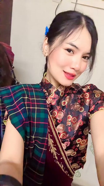 ‏❤️ #gunrung_song💞 #Nanu #uae🇦🇪 #girlgamer #CapCut #fyp #bot