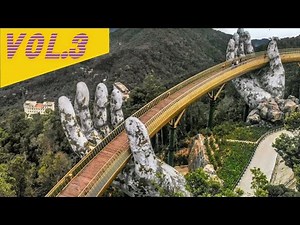 Megalophobia images with unnerving music vol.3