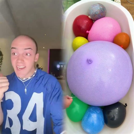 I played a prank on my girlfriend and it went really bad! 🥵💔#herramientas #sketch #gracioso