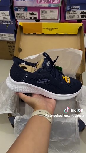 Promo Spesial Skechers Diskon Hingga 70%