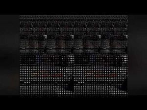 Team umizoomi equipo umizooomi tema musical canción intro en español latino y español castellano