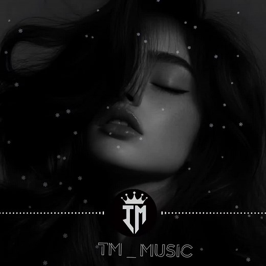 Discover Emotional Depth in Persian Sad Songs