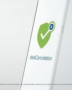 279 reactions · 24 shares | When the market goes against you, simply turn your protection shield on! The Trading App for short term Trades & Beginners! ✅Regulated Broker ✅dealCancellation ✅Trade Forex, Commodities, Indices & Metals | easyMarkets | Facebook