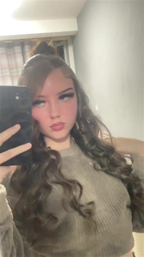 Post Me on Instagram Tips and Tricks