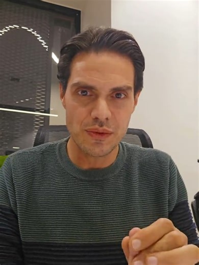 Closing the Gap Between Potential and Performance