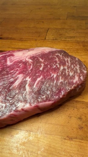 4.7K views · 117 reactions | For 45 incredible years, we've served...