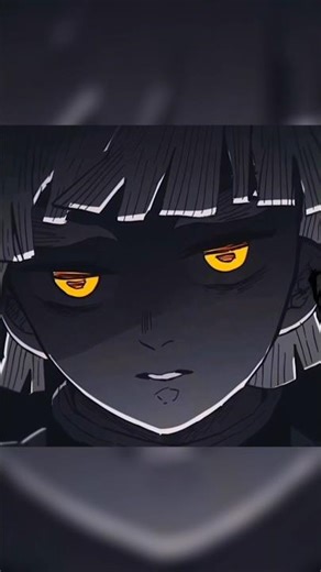 ZENITSU EDIT | Manga Animation| Demon slayer #zenitsu #demonslayer #anime #animeedit #shorts