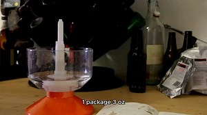 jello shots recipe