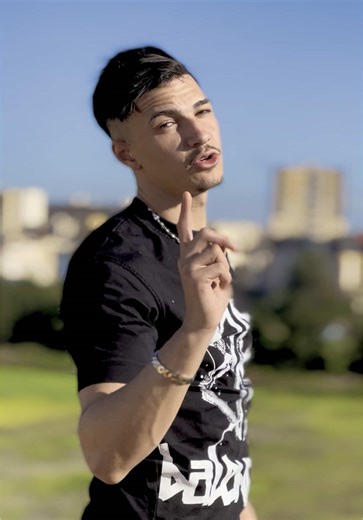 Nouvelle chanson de Cheb Anouar : Chitana