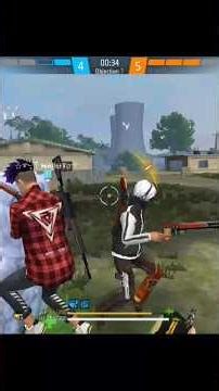 #freefire #lifeisbutadream #hackfreefire #ffffffffffffffffffffffffffffff
