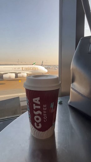 Big ups to every Adams Traveller who’s already locked in their December getaway 😎✈️ If you’re still watching from the sidelines… involve yourself o! 😂 We’re catching flights and getting our passport stamped this December ☺️✈️ #InvolveMe #AdamsTravels #FestiveTrips #TravelWithAdams | Travels and Tours