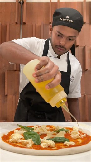 লুকিয়ে 🍕পিজা খেতে গিয়ে সেপের কাছে ধরা পড়ে গেলাম￼#bengali_meaning_vlog #minivlog #shorts