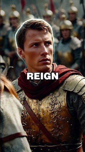 Augustus Octavian, the first Roman Emperor who transformed Rome from a republic into an empire