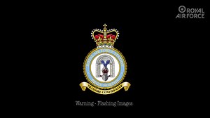 6.5K views · 266 reactions | 77 years after the fatal crash, 101 Squadron and 101 Squadron Association remember the crew of Avro Lancaster DV290, which crashed at RAF Welford on 31st March 1944. Sadly, all 8 of the crew were killed in the service of their country. @101SquadronAssociation https://101squadronassociation.org.uk | RAF Brize Norton | Facebook