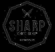 STAINLESS CLAD (MODERATE MAINTENANCE)