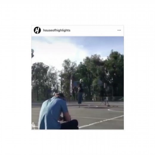 JxmyHighroller on Instagram: "19 days without basketball. Things are getting ugly. I’ve resorted to ping pong and airsoft highlights. Not sure how much longer I can last. ⠀⠀⠀⠀⠀⠀⠀ Full video on Youtube ⠀⠀⠀⠀⠀⠀⠀ #sportscenter #houseofhighlights #ESPN"