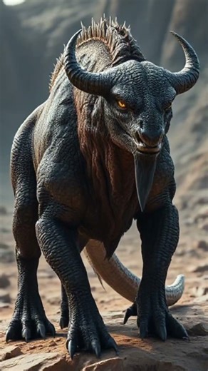 Amazing Animal Hybrids You Have to See #shorts #animalhybrid #hybridanimals