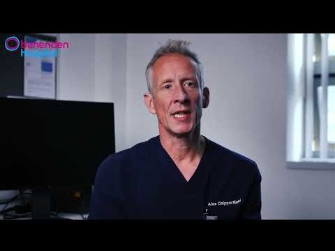 What to expect after your Arthrosamid® injection?