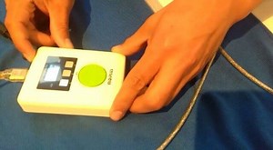 Les presentamos el nuevo módulo de sonidos Midiplus Miniengine Pro. - Cuenta con 128 sonidos y total autonomía para usar con tu controlador midi sin necesidad de una Pc. - Además posee una batería de litio recargable con un uso independiente de más de 5 horas. Encontralo en Pc Midi Center https://articulo.mercadolibre.com.ar/MLA-621174665-miniengine-pro-modulo-sintetizador-128-sonido-roland-gs-_JM #pcmidicenter #midiplus #Argentina #homestudio #Music #production #midiplus | PC MIDI Center