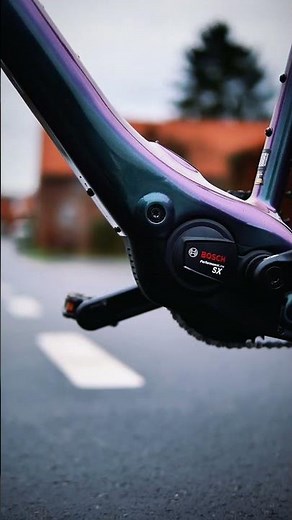 Thompson BC-S Ultegra Di2 | Legendary Belgian Cycling Brand #ebike #roadbike