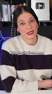 Neural DSP Quad Cortex Mini specifications and price