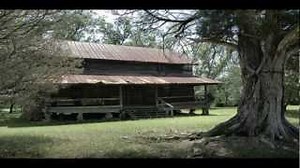 " HEAVEN WILL NEVER WELCOME A SWEETER MAMA "  BY: JOSH LOGAN [ COUNTRY GOSPEL ] Chords - ChordU