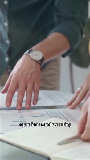 AlfaR Fund Administration — Full-Service Fund Accounting & Compliance 📊
