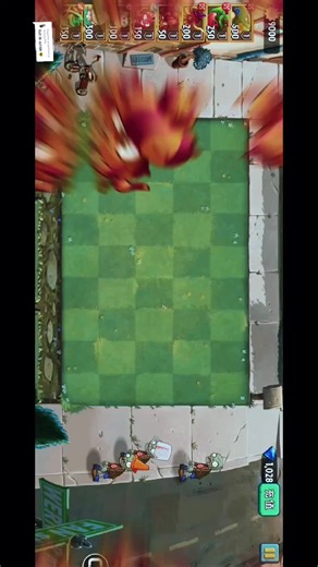 Raíz de Escape: Habilidad, Niveles y Estrategias en Plants vs. Zombies 2