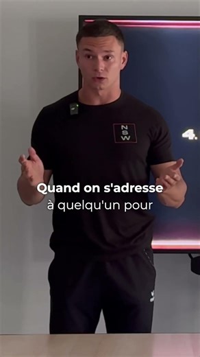 Et si les grades tuaient la communication en entreprise ?