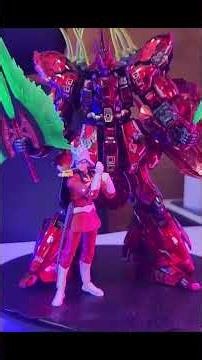 3배빠른 붉은혜성!샤아 아즈나블,gmg char aznabl,반다이 남코 gmg 샤아, bandai namco gundam gmg,megahouse amuro,메가하우스 아무로,