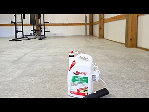 Finally Got Rid of Mice in My Shed 😱 Tomcat Rodent Repellent Review!