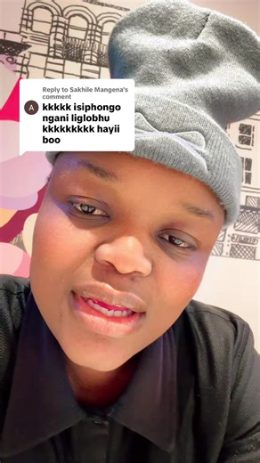 Engaging with Comments on Social Media