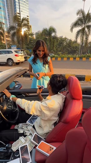 Sahil ansari ✨ on Instagram: "Follow for Gifts ❤️🎁 #reels #foryou #reelsinstagram"