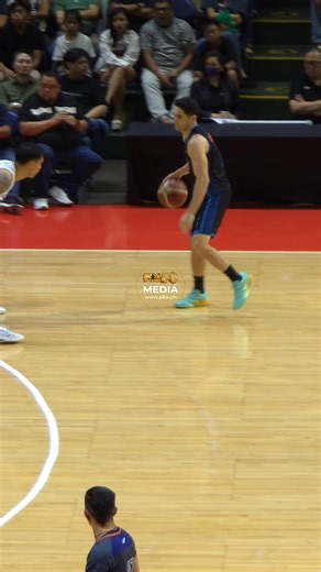 Nanlito na! CB speed shift! LIVE 👇🏽 🏀 RPTV ch 9 and 10 (free tv) 🏀 PBA Rush on Cignal ch 90 & 260 🏀 Pilipinas Live App (download for free livestream) 🏀 OneSports YouTube (free live stream) #PBA50 #PBA50LID #PBA50PhilCupSG3MERvsTNT | PBA