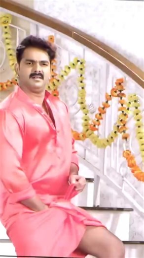 𝙄𝙣𝙘𝙚𝙡🗿 on Instagram: "When I was 5 year old I was really into pdf file women . . . #pawansingh #bhojpuri #viral #meme #explore"