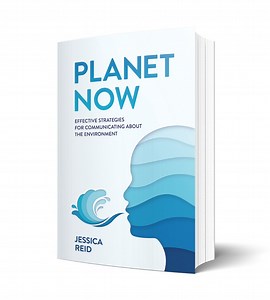 Your Environmental Bucket List: Key Ways to Take Action Yourself