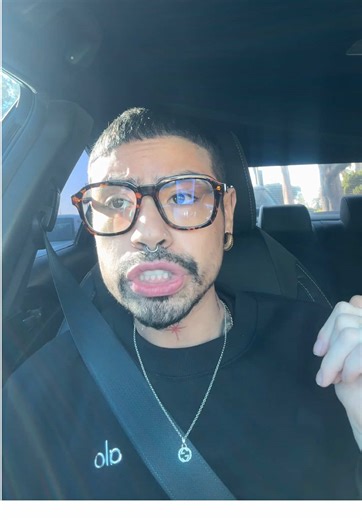 #psa #rant #rantoftheday #retailproblems #retaillfe | Working In Retail