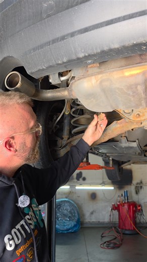 Not all undercoatings are the same, and the type used can make a big difference in how well your vehicle is protected. Rubberized coatings often look great at first, but over time they can crack, trap moisture, and allow rust to spread unseen underneath. That’s why, when someone calls about undercoating, we take a minute to ask a few questions. The age of the vehicle, how it’s used, and the conditions it sees all play a role in choosing the right coating. Those details help us recommend what act