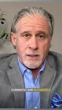 Estate Planning: The Ultimate Peace of Mind Guide