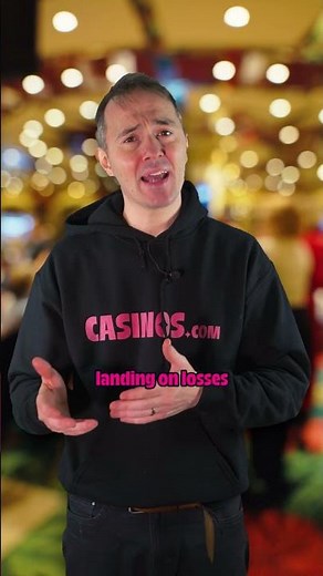 Welcome Bonus vs Cashback — Which One Actually Suits You?