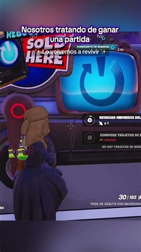 All in one match 😂 The last revives were already in the last circles #fortnite #shorts