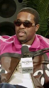 A$AP Ferg reveals how Yams BUILT the whole A$AP Mob from scratch 🙏