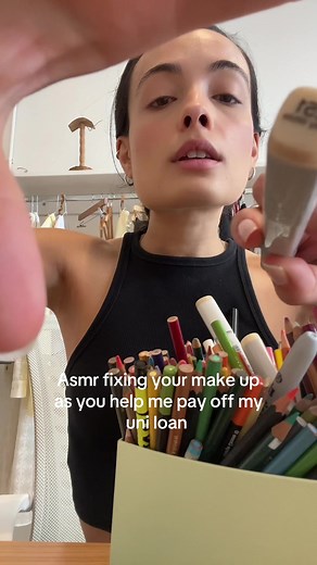 Quick Makeup Fix Tips for Last-Minute Touch-Ups
