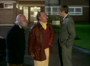 11K views · 457 reactions | Only Fools - S08 E03 - Time on Our Hands - Part 14 | Only Fools and Horses FanClub | Facebook