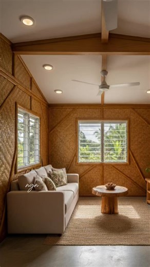 495 reactions · 12 shares | Tropical Modernism Retreat. This space...