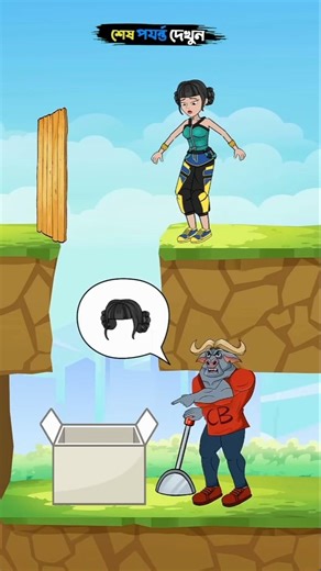 Tool Item😍! New Viral Gadget, smart appliances, Kitchen Utensils/Home Inventions #shorts #gadgets