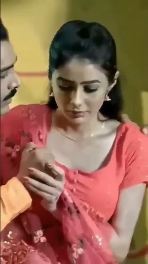 choochi daba di #suhagrat