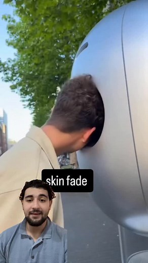 Le business de coiffeurs autonome #business #coiffure | Decode Buss